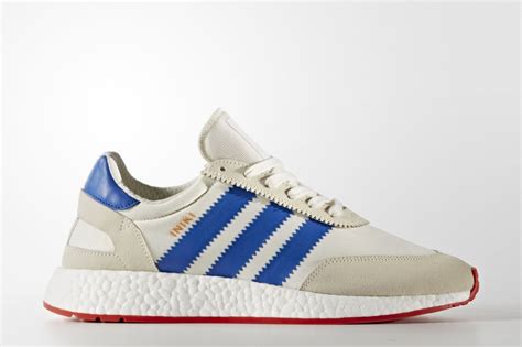 adidas herren iniki|adidas iniki women.